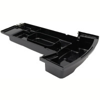 Jura Auffangschale für die WE-Serie